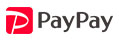 paypay